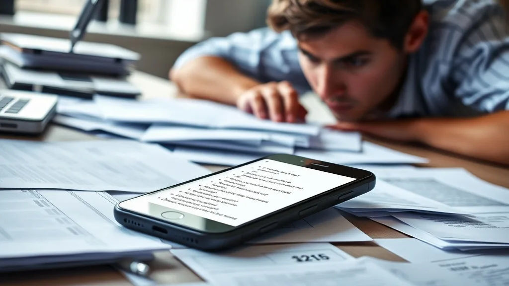 Dream symbol: phone message: demographics: Professionals and Business Owners