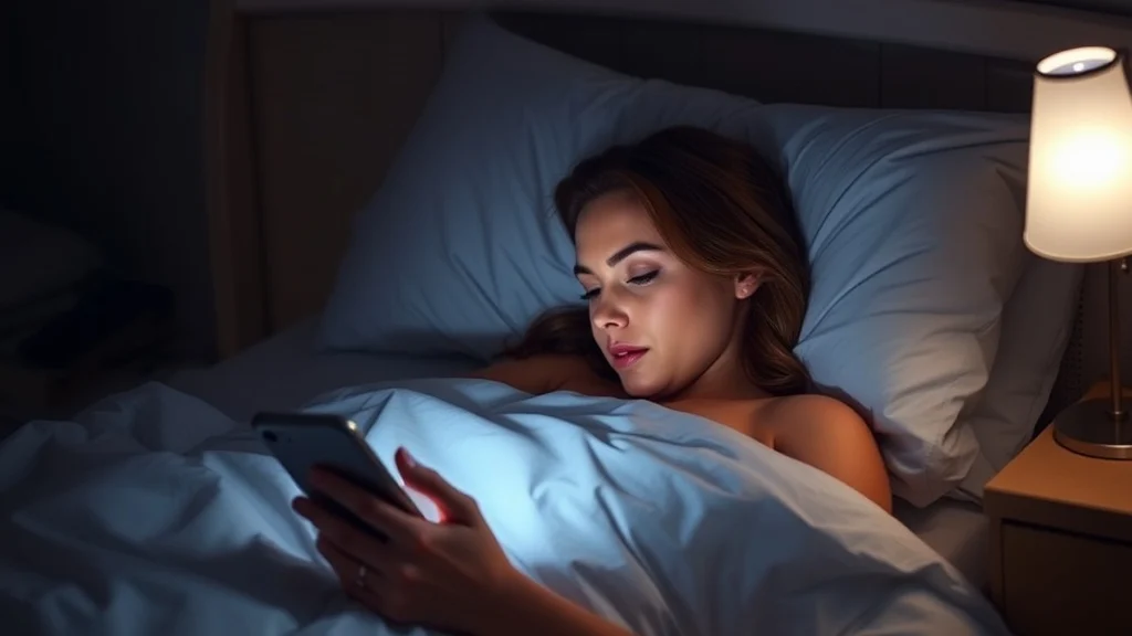Dream symbol: phone message: scenarios: Dream of a Phone Message from a Specific Person