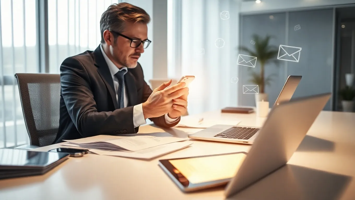 Dream symbol: phone or tablet: demographics: Professionals Dreaming of Phones and Tablets Dream symbol: phone or tablet: demographics: Professionals Dreaming of Phones and Tablets