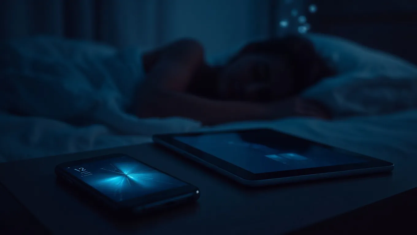 Dream symbol: phone or tablet: intro Dream symbol: phone or tablet: intro