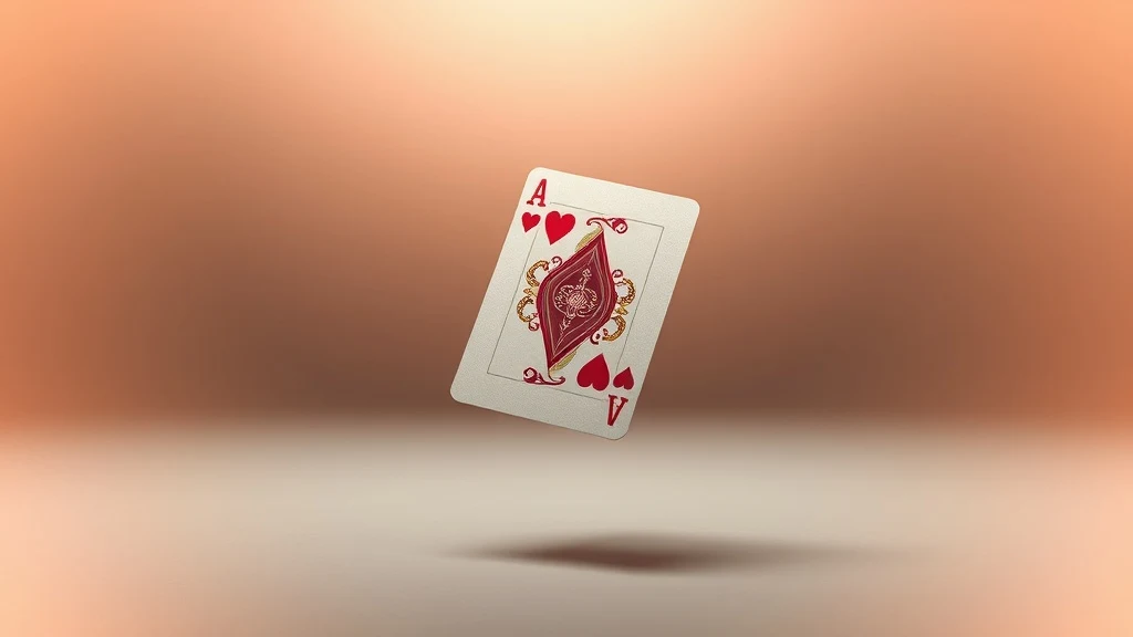 Dream symbol: picture cards: intro