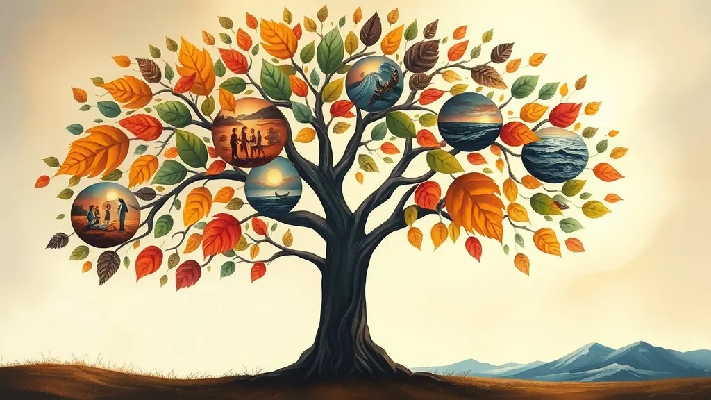 Dream symbol: showing pictures: demographics: Those with Family History of Vivid Dreaming