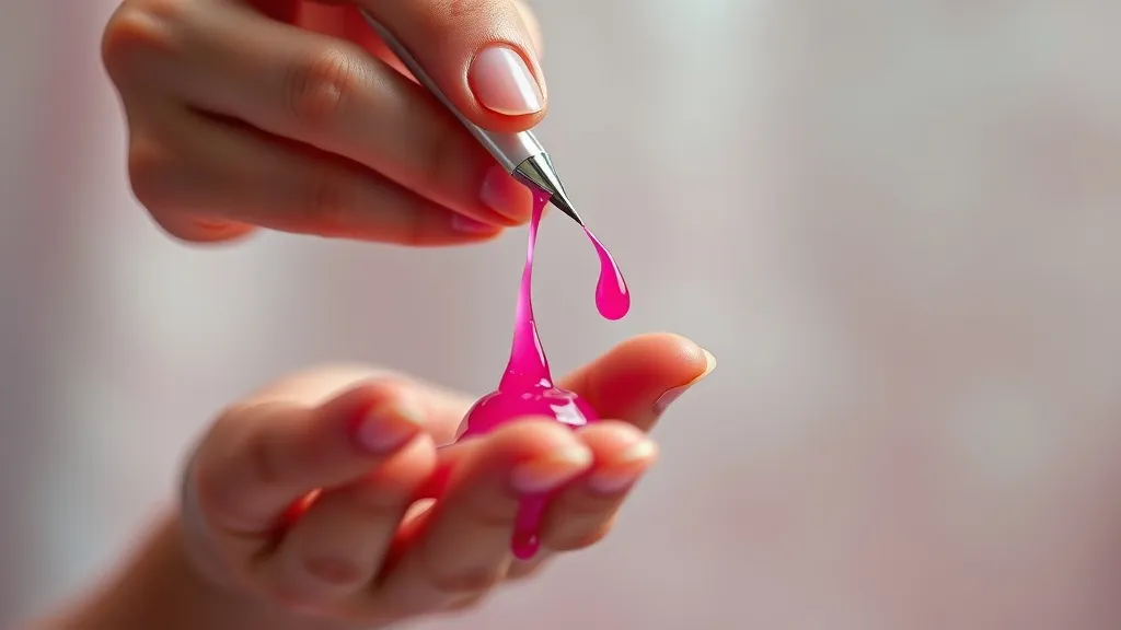Pink Ink Dreams: Symbolism and Meaning