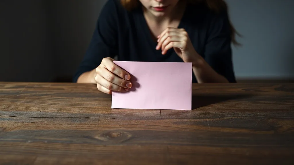 Dream symbol: pink invitation cards: demographics: People with Social Anxiety and Pink Invitation Dreams