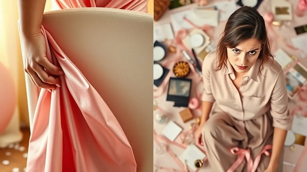 Dream symbol: pink party dress: demographics: People Planning a Party and Pink Dress Dreams