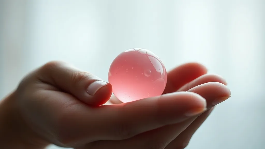 Dream symbol: pink pus: demographics: Teenagers Experiencing Pink Pus Dreams