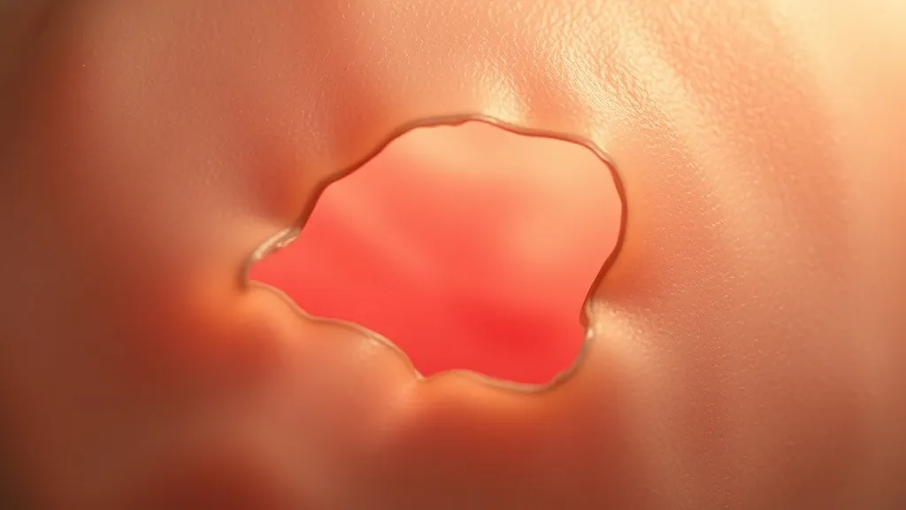 Dream symbol: pink pus: symbolism: Signs of Underlying Emotional Vulnerabilities