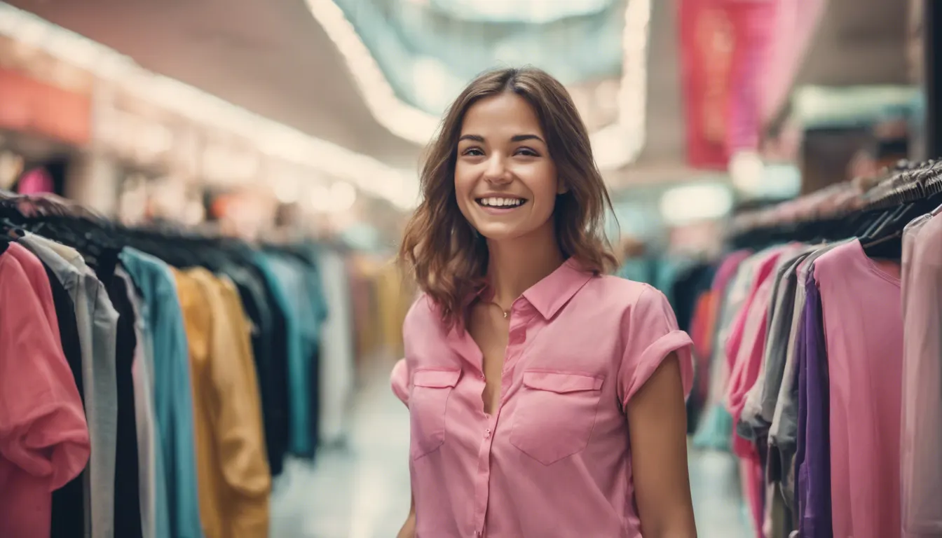 Dream symbol: pink shirt: intro