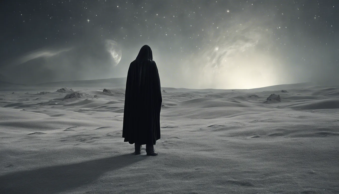 The Pistol: Unveiling the Hidden Symbolism in Dreams