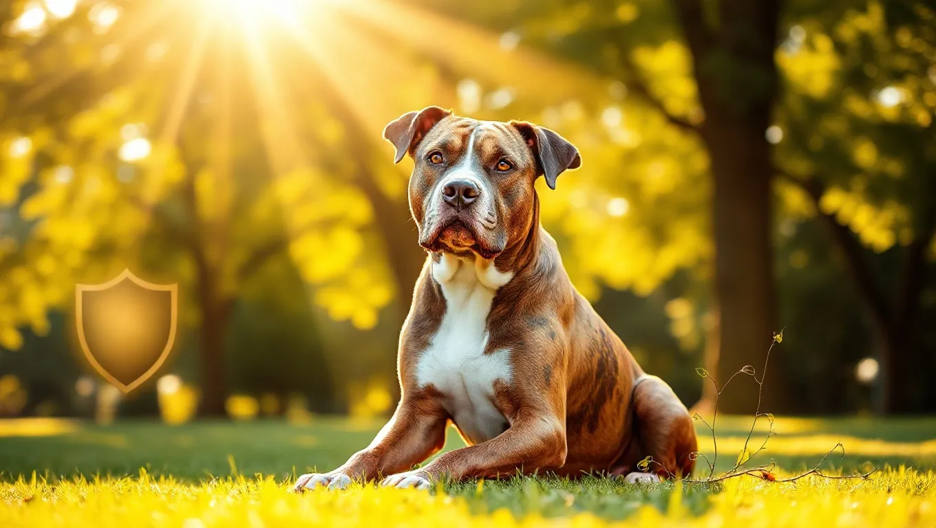 Dream symbol: pit bull mixed dog: demographics: Dog Lovers and Dream Interpretations Dream symbol: pit bull mixed dog: demographics: Dog Lovers and Dream Interpretations