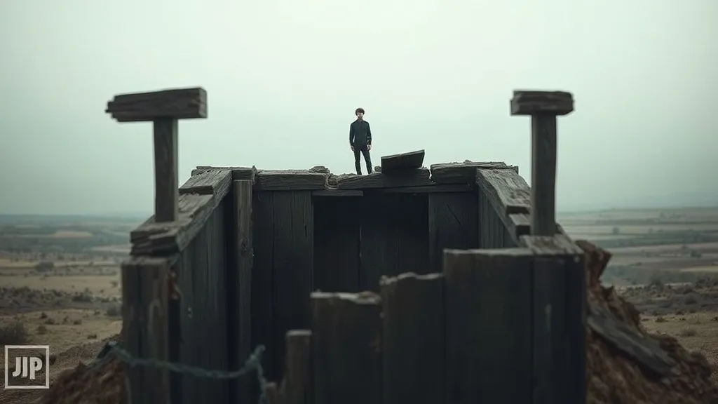 Dream symbol: pit toilet: demographics: People Undergoing Significant Life Changes