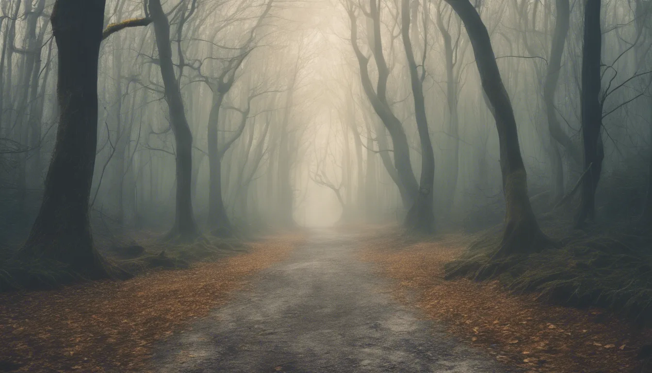 Plan B as a Dream Symbol: Unraveling the Message Behind Your Dream