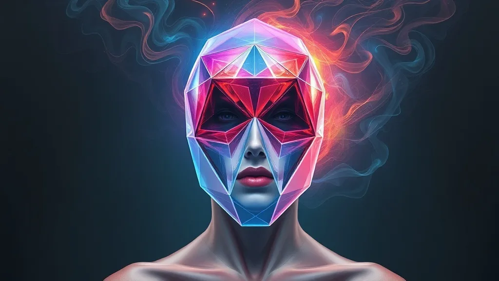 Dream symbol: plasma mask: demographics: People with Anxiety or Fear