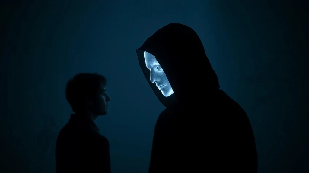 Dream symbol: plasma mask: scenarios: Dream about Seeing Someone Wearing a Plasma Mask