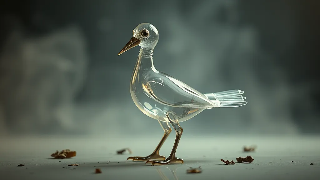 Plastic Foul Dream Meaning: Symbolism, Interpretation & Insights