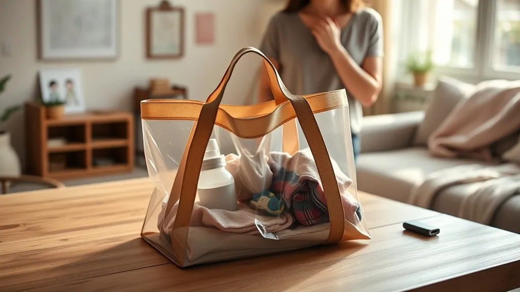Dream symbol: plastic tote: demographics: Parents and Plastic Tote Dream Interpretations