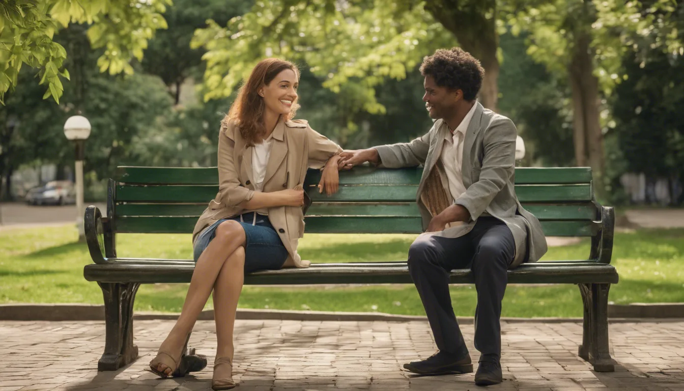Platonic Bonds in Dreams: Exploring the Significance of Close Non-Romantic Relationships