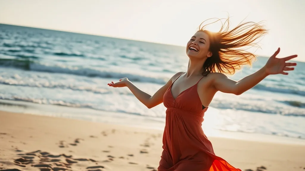 Dream symbol: playfulness: symbolism: Spontaneity and Freedom