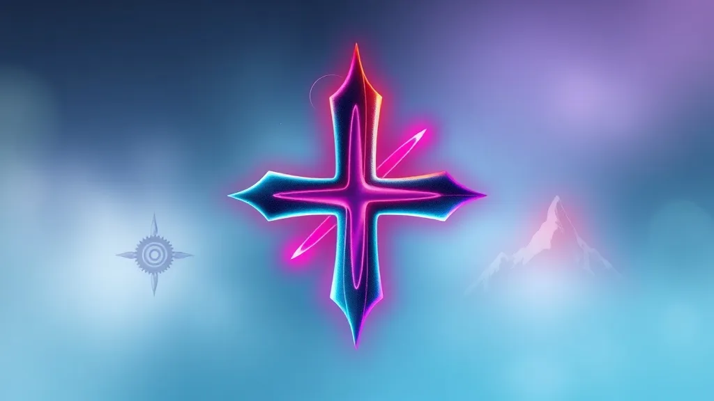 Dream symbol: plus symbol tattoo: symbolism: The Power of Combining Strengths