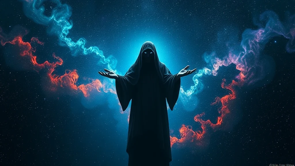 Dream symbol: pluto: symbolism: Death and Rebirth