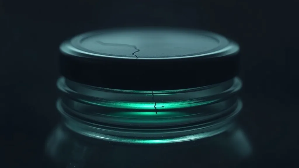 Dream symbol: poison on the lid: demographics: People Facing Legal Issues or Uncertainty
