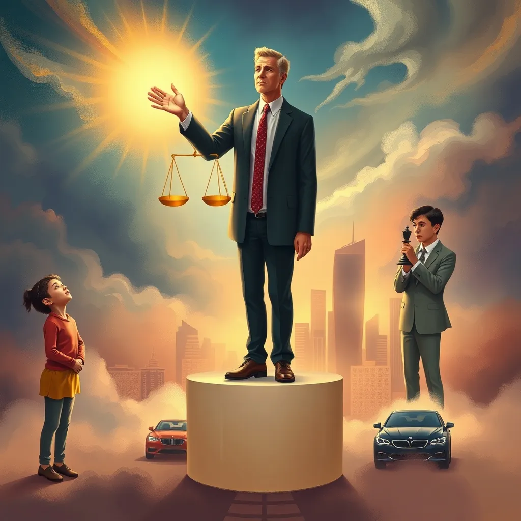 Dream symbol: political leader: demographics: Dreams Involving Political Leaders in Different Socioeconomic Groups Dream symbol: political leader: demographics: Dreams Involving Political Leaders in Different Socioeconomic Groups