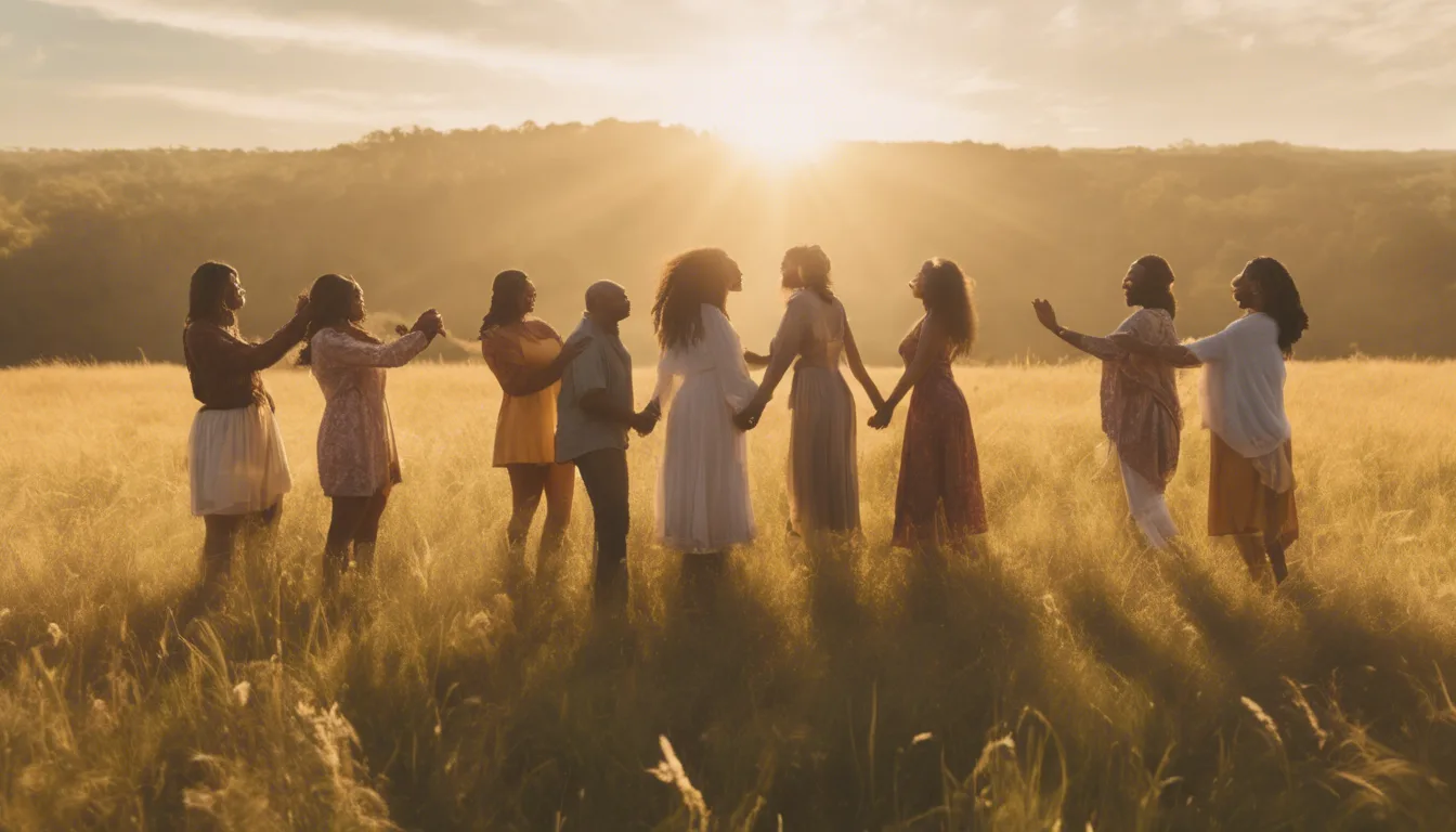 Poly Relationship in Dreams: Unraveling Symbols & Deeper Meanings