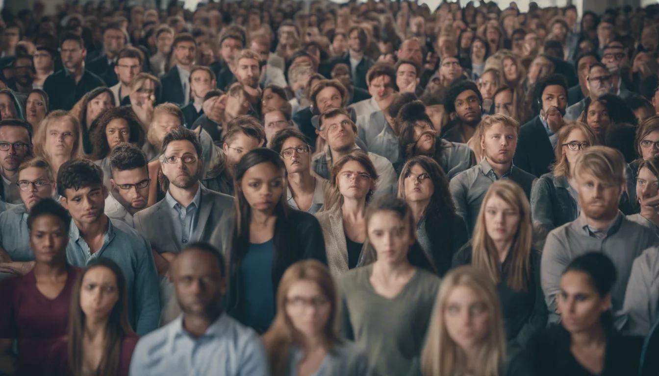 Dream symbol: poop: demographics: People Undergoing Stress or Anxiety