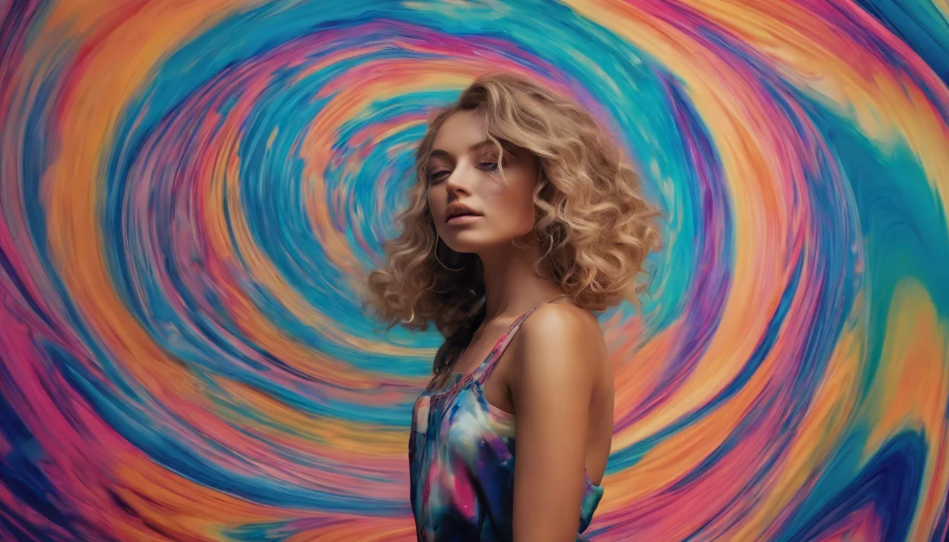 Pop Artist Dream Meaning: Fame, Attention & More
