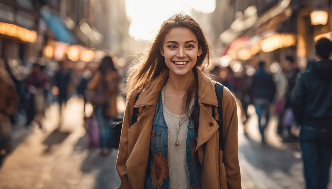 Popularity Dreams: Meanings and Interpretations