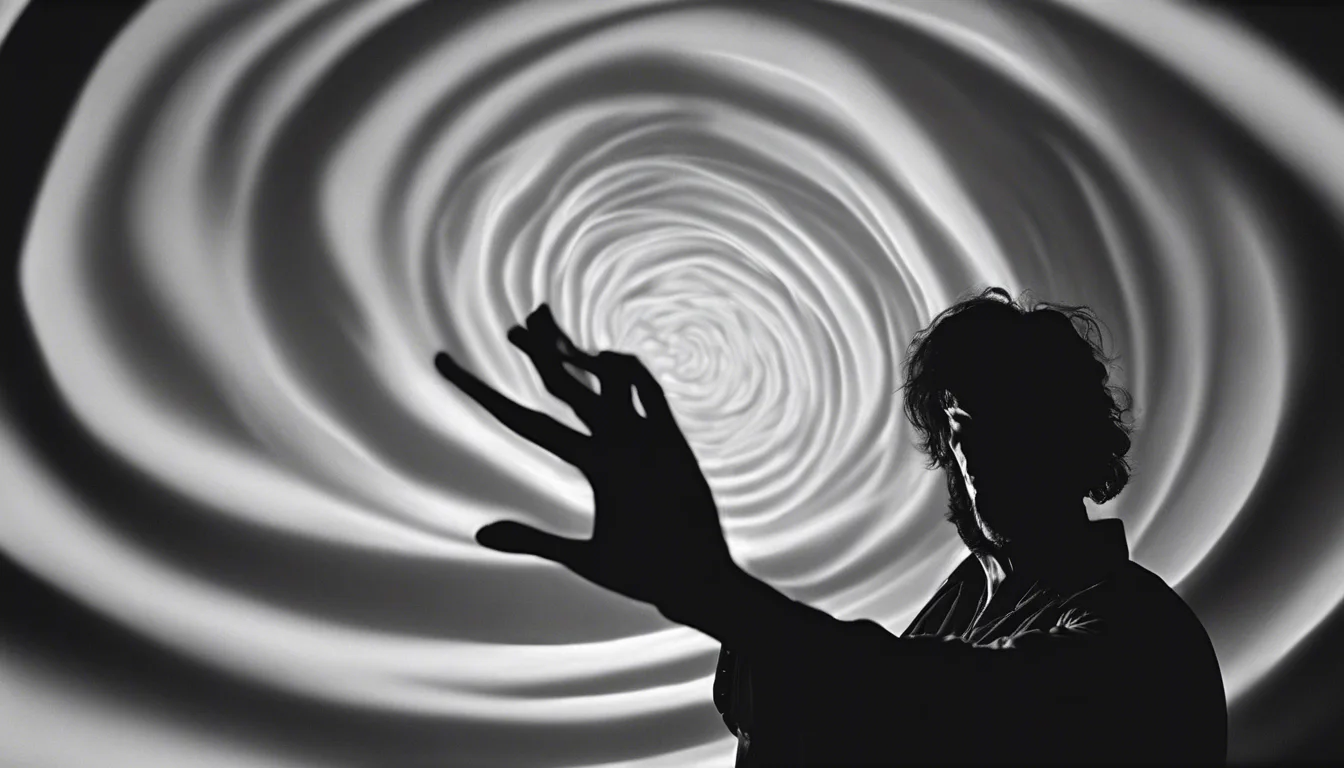 Possessiveness in Dreams: Unraveling the Deeper Meaning Behind Your Dream