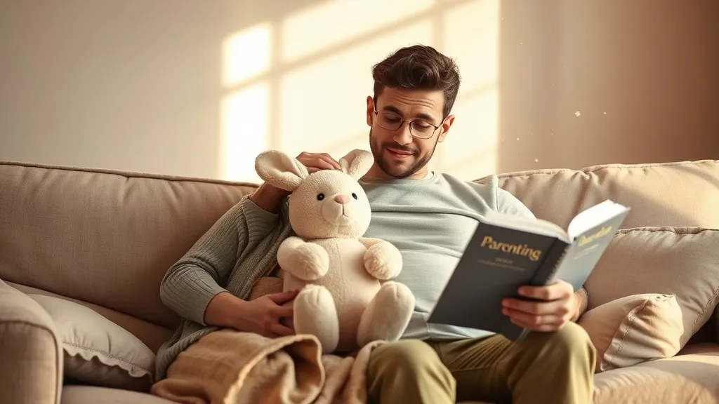 Dream symbol: potty training: demographics: Expecting Parents