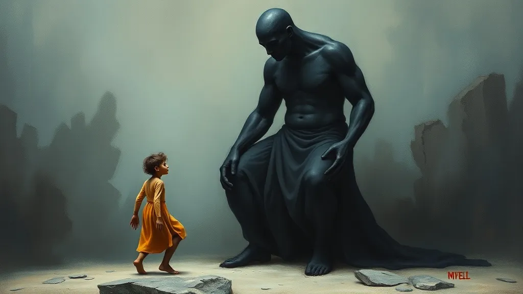 Dream symbol: power dynamics: symbolism: Negotiating Power and Influence in Relationships