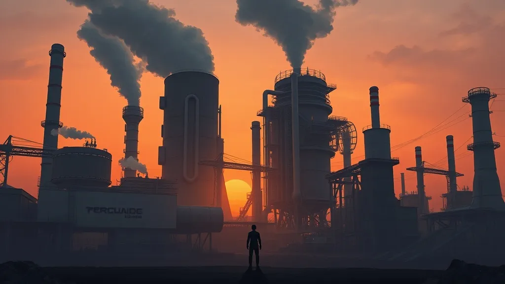 Dream symbol: power station: demographics: Individuals Experiencing Loss of Control