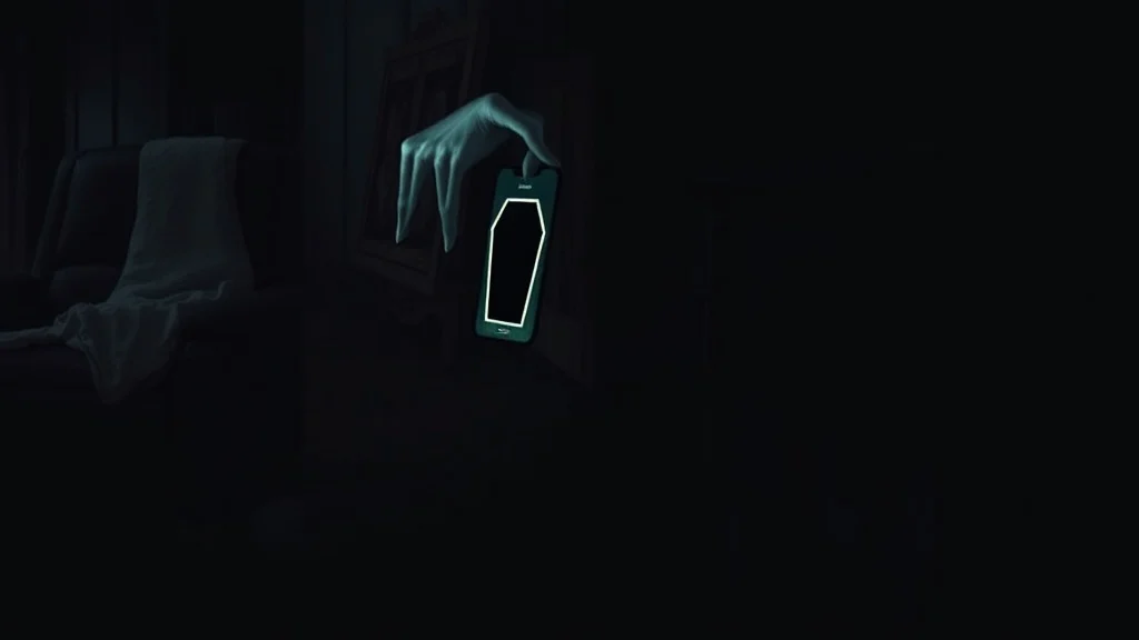 Dream symbol: prank of dying: scenarios: Dream of Being Prank Called About Dying