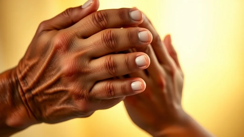 Dream symbol: praying hands: demographics: Persons Praying for Healing or Assistance