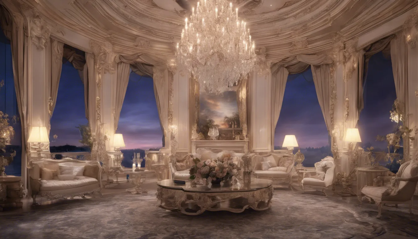 Prestigious Dream Interpretation: Unveiling the Symbolism of Prestige in Dreams