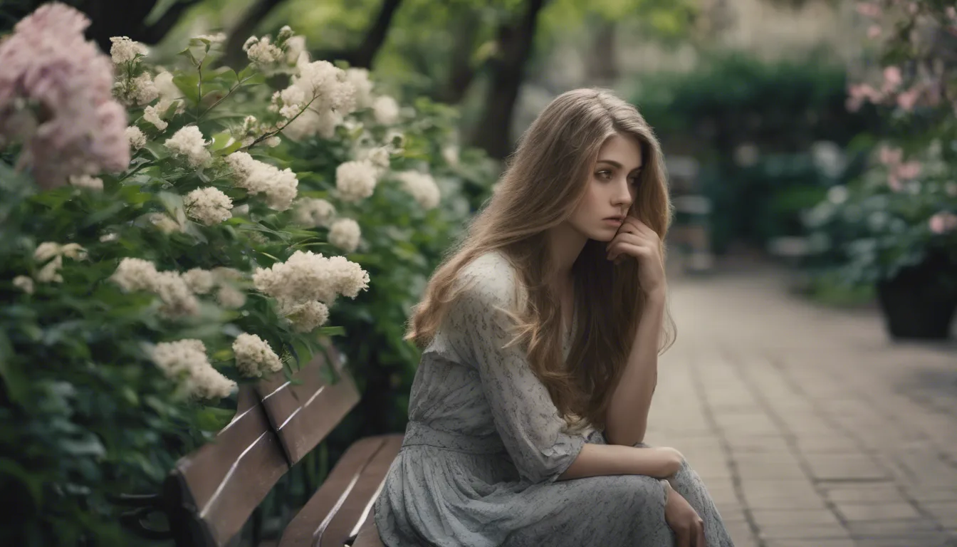 Previous Girl Dream Meaning: Interpretation, Symbolism & Subconscious Message