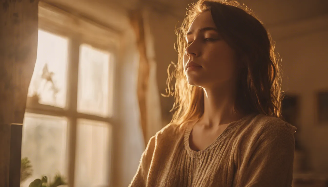 Revisiting Past Memories: Unraveling the Symbolism Behind Dreams About Previous Homes