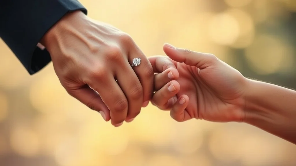Dream symbol: previous wedding: scenarios: Dream of Ex Getting Married Again