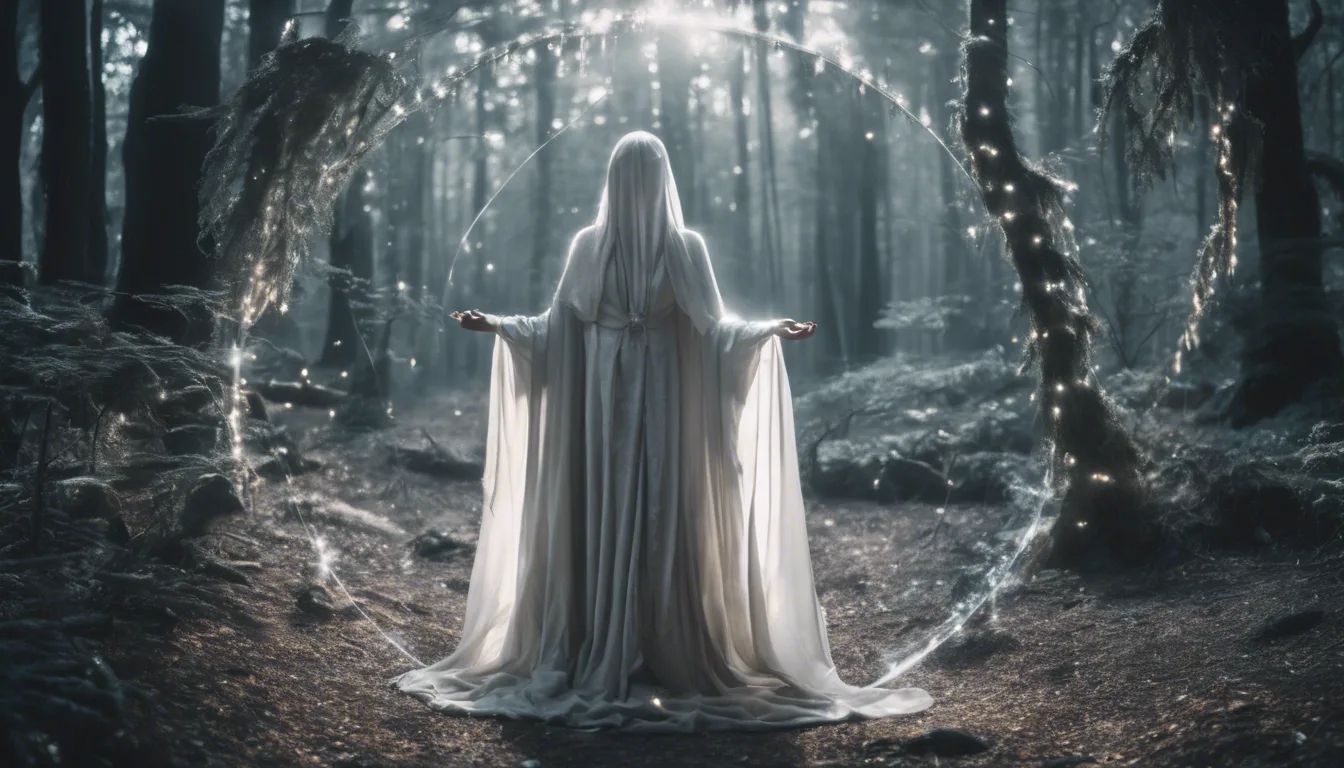Principal Friend in Dreams: Unraveling Symbolism and Significance