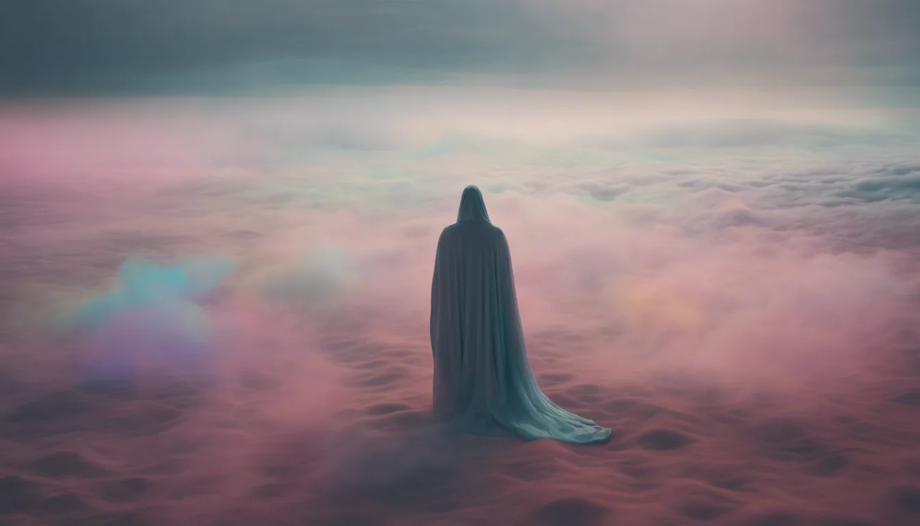 Dream symbol: privacy: intro