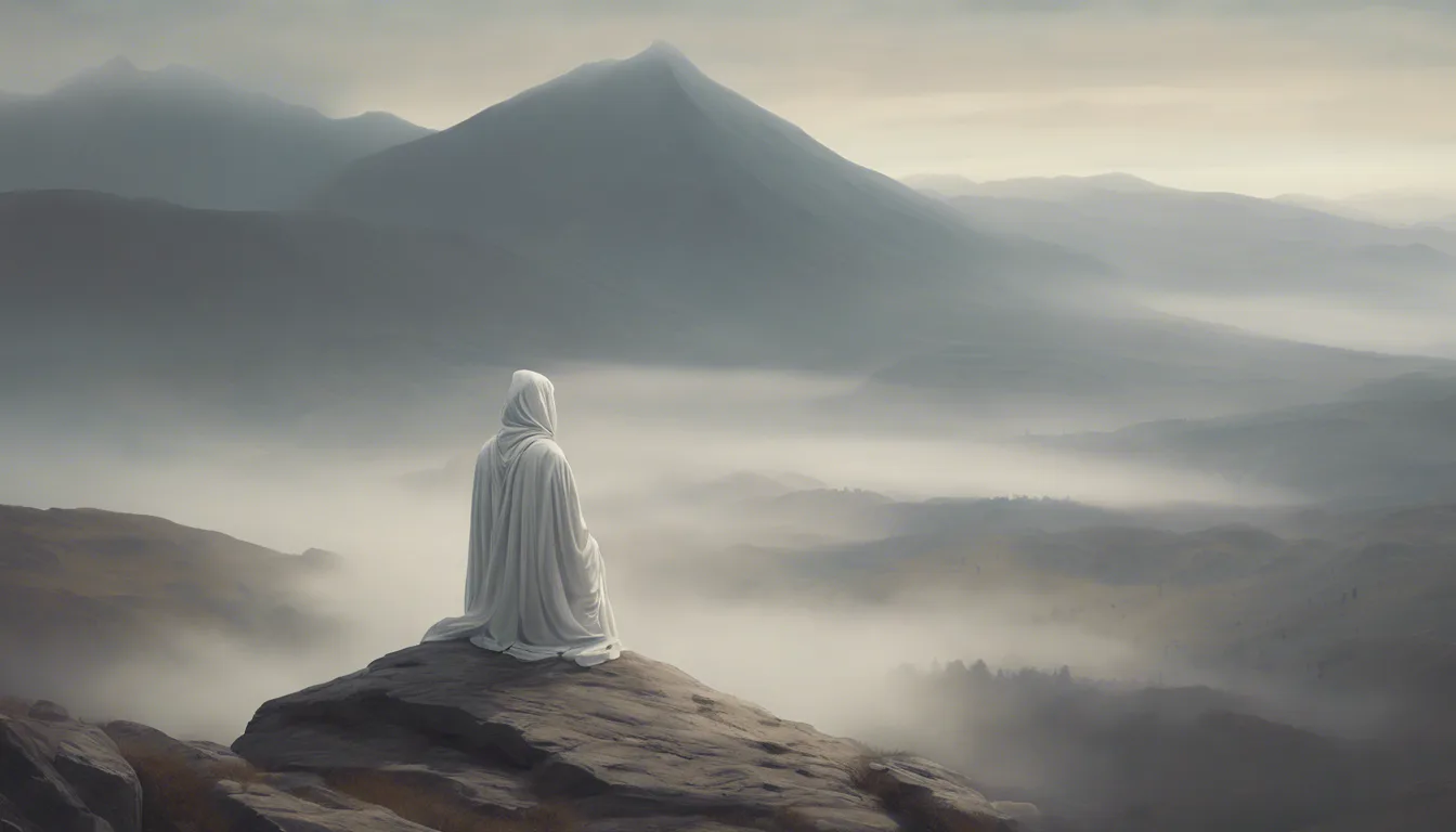 Prominent People in Dreams: Unveiling the Significance