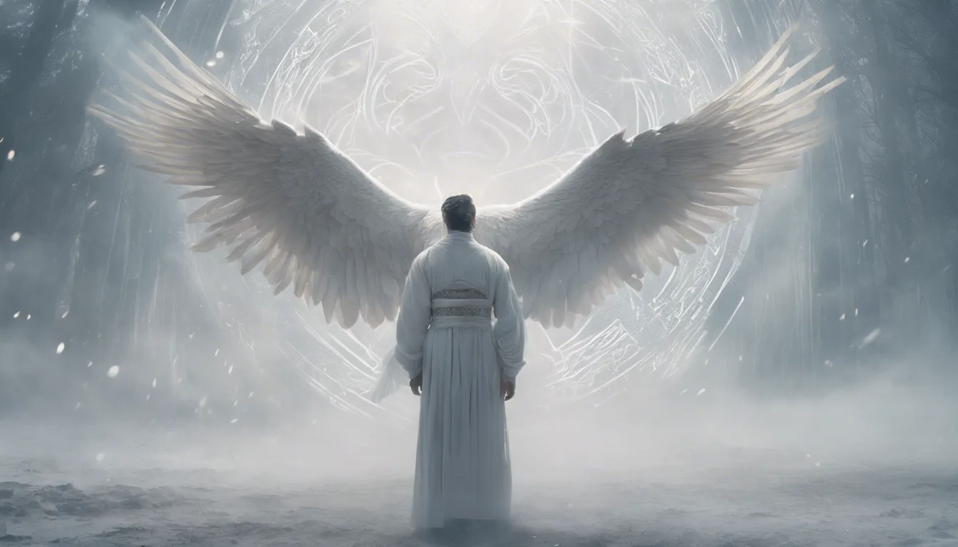 Dream symbol: protective: intro