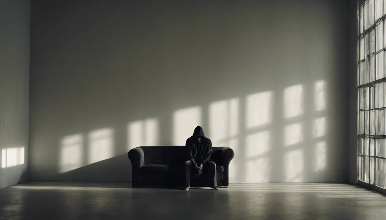 Psychoanalysis in Dreams: Unraveling the Mysteries