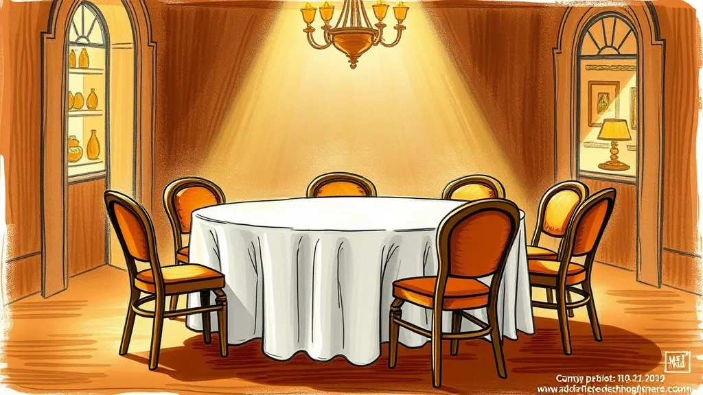 Dream symbol: public table: demographics: Social Workers