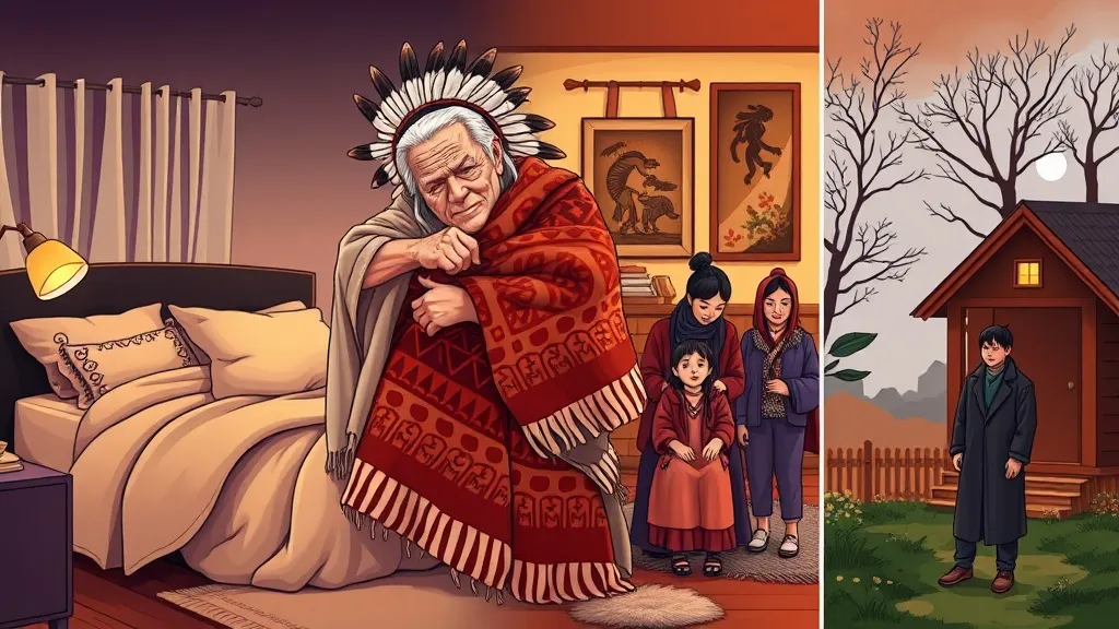 Dream symbol: pulling blanket: demographics: Cultural Demographics and Blanket Pulling Dreams