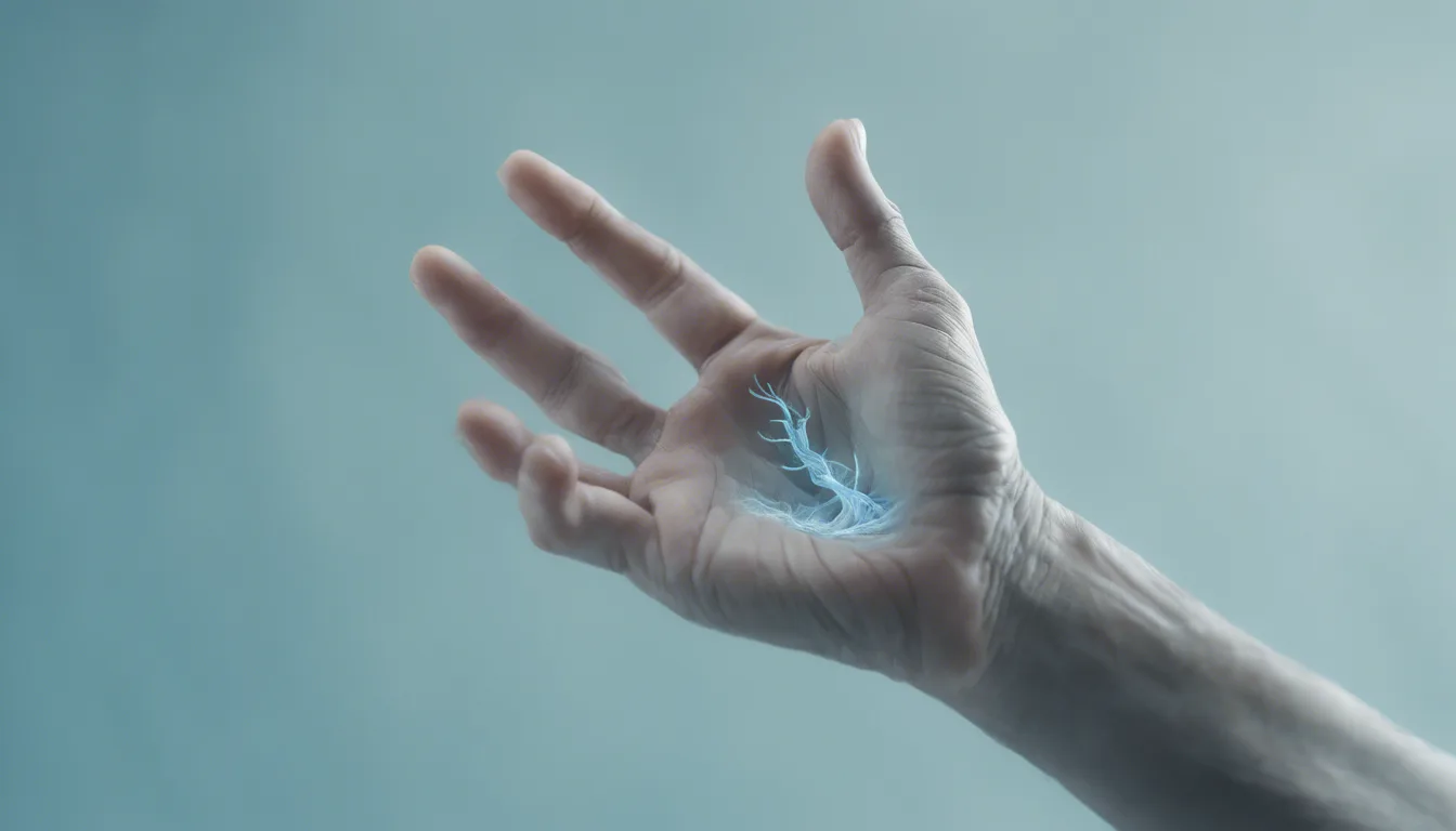 Dream symbol: pulling out: intro