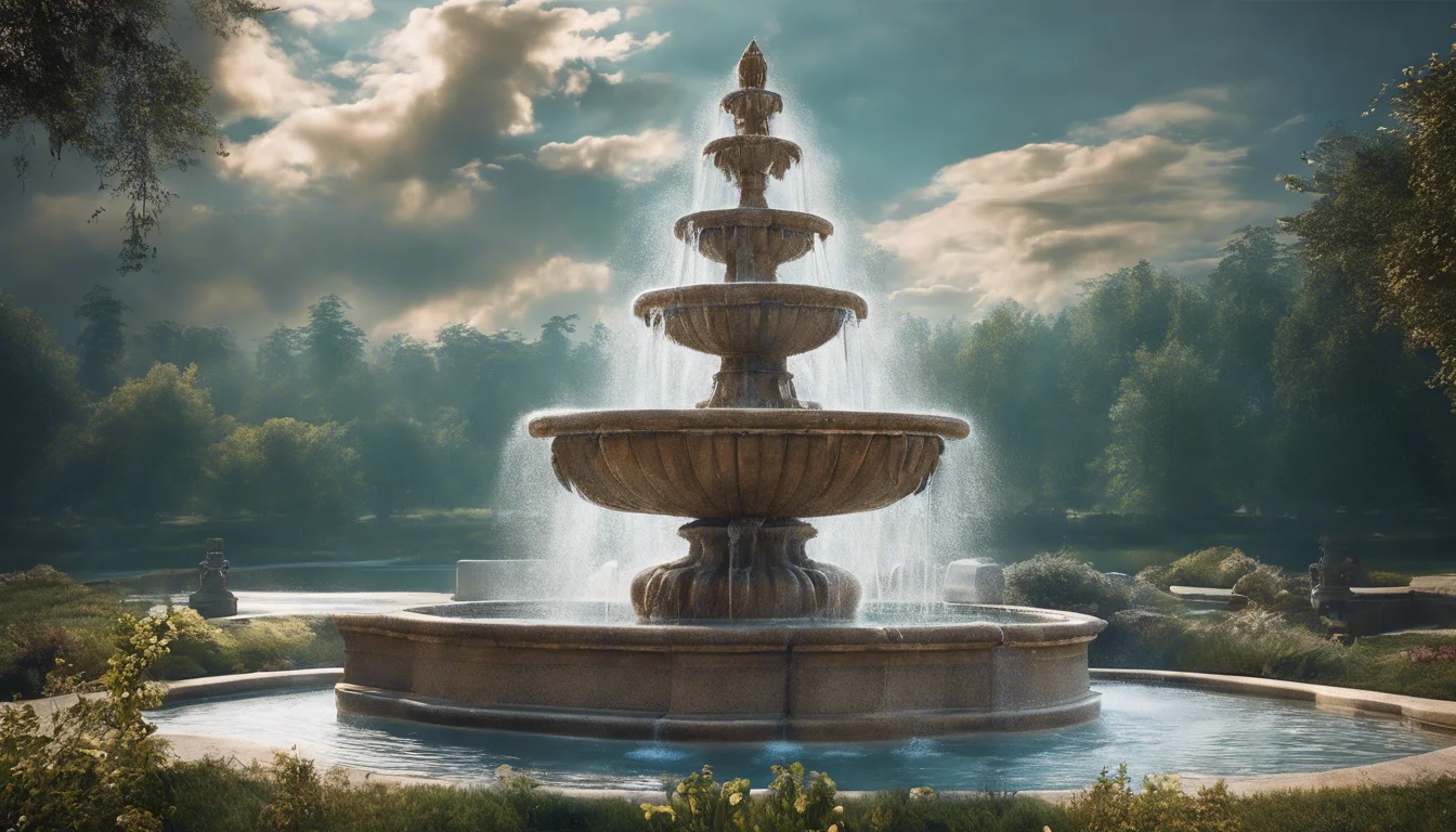 Unlocking the Meaning Behind Pumps in Dreams