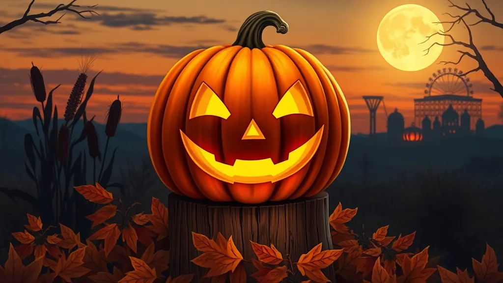 Dream symbol: pumpkin head: demographics: Dreamers with Cultural Associations to Pumpkins